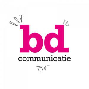 BD Communicatie